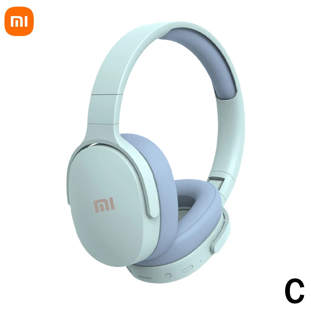 Xiaomi Wireless Bluetooth Headphones