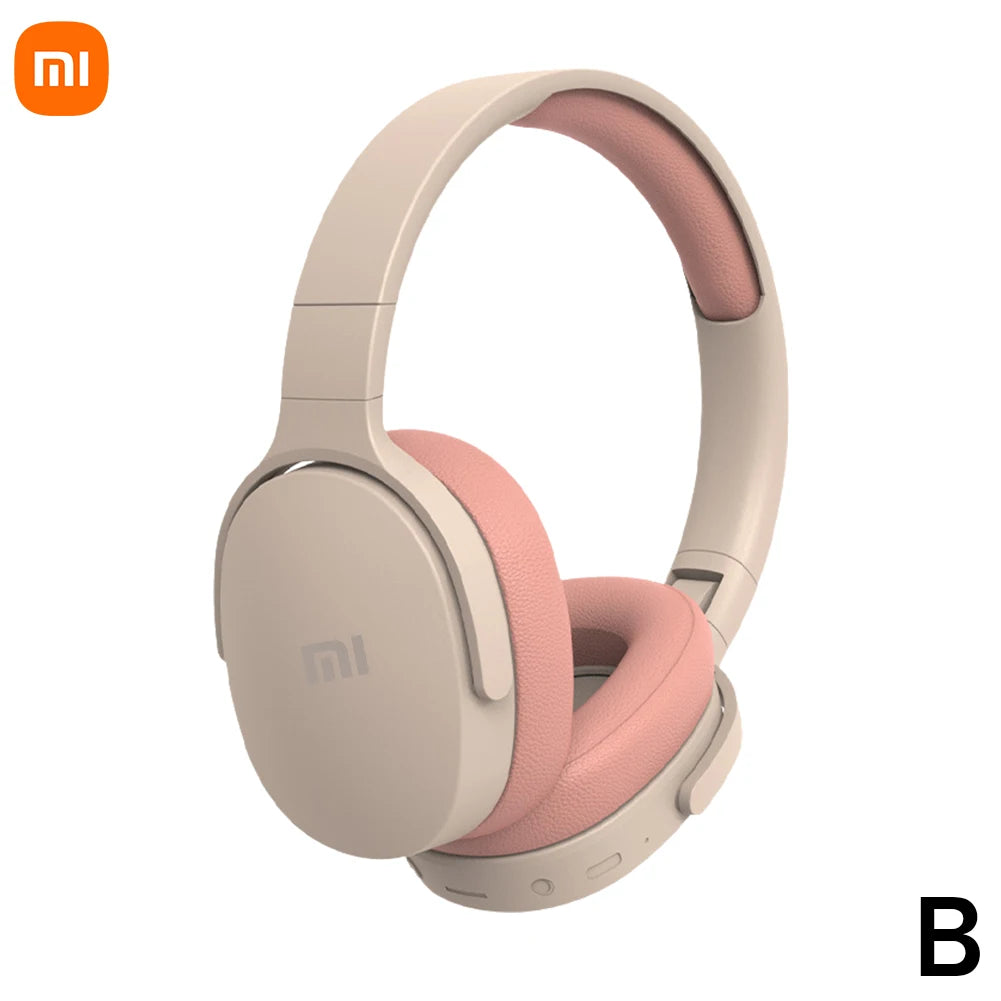 Xiaomi Wireless Bluetooth Headphones