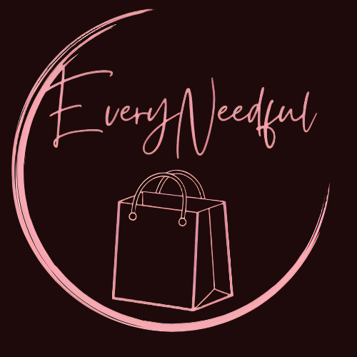 Everyneedful