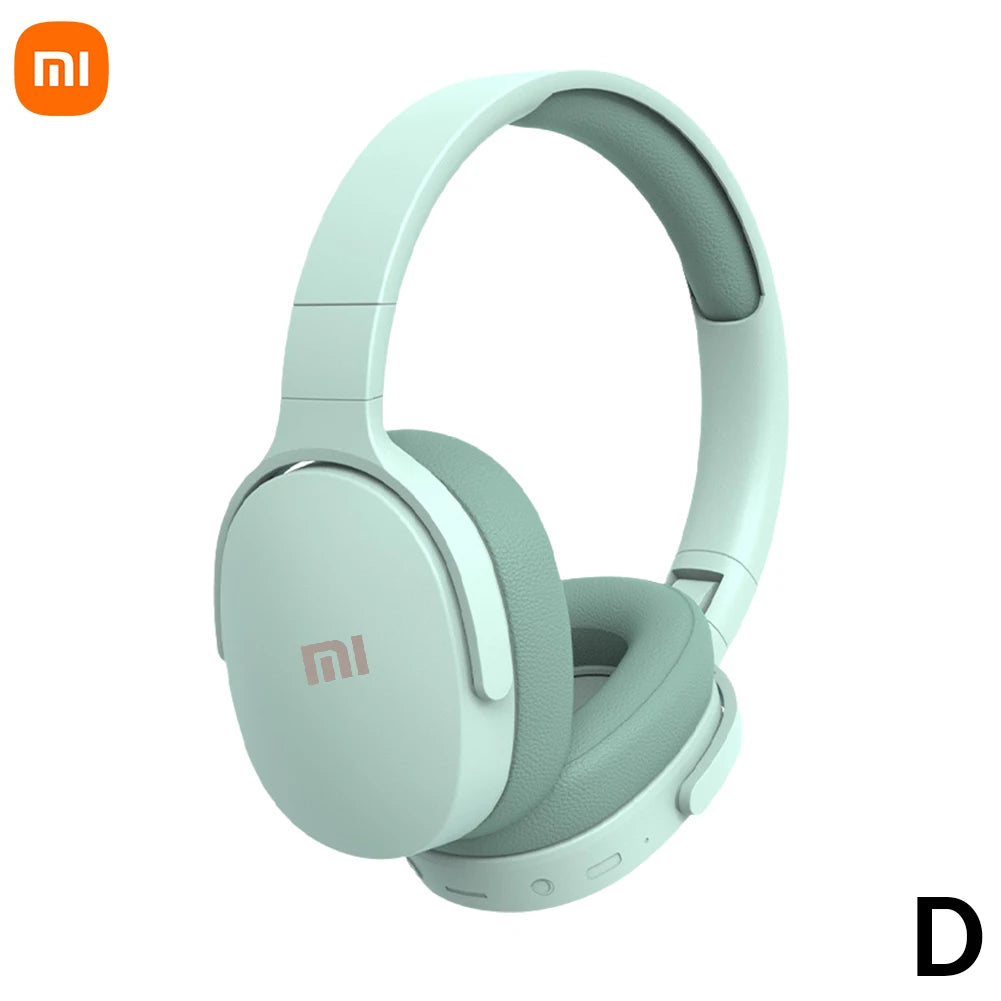 Xiaomi Wireless Bluetooth Headphones