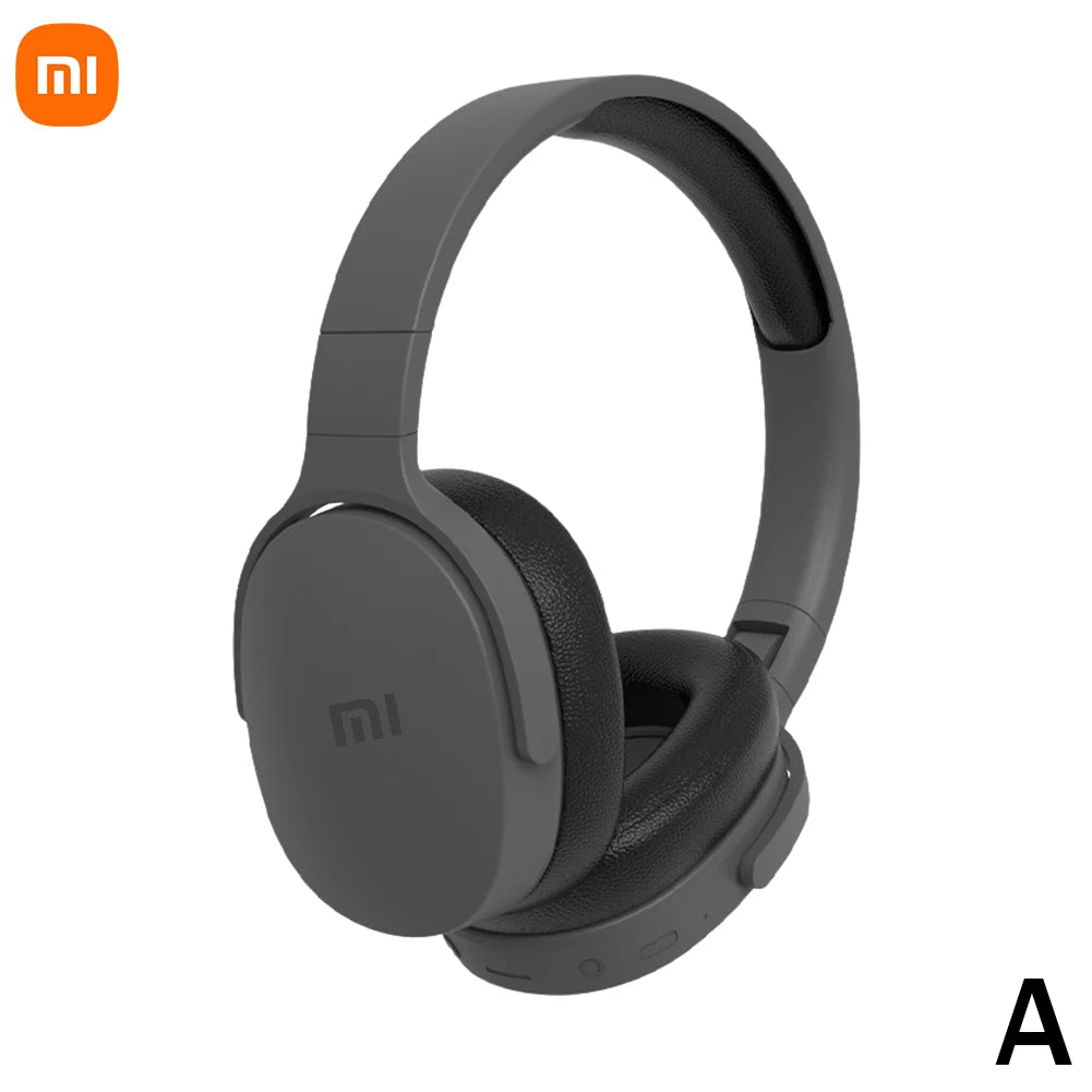 Xiaomi Wireless Bluetooth Headphones