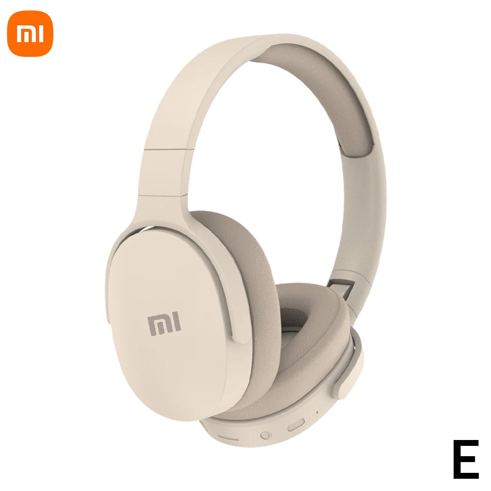 Xiaomi Wireless Bluetooth Headphones