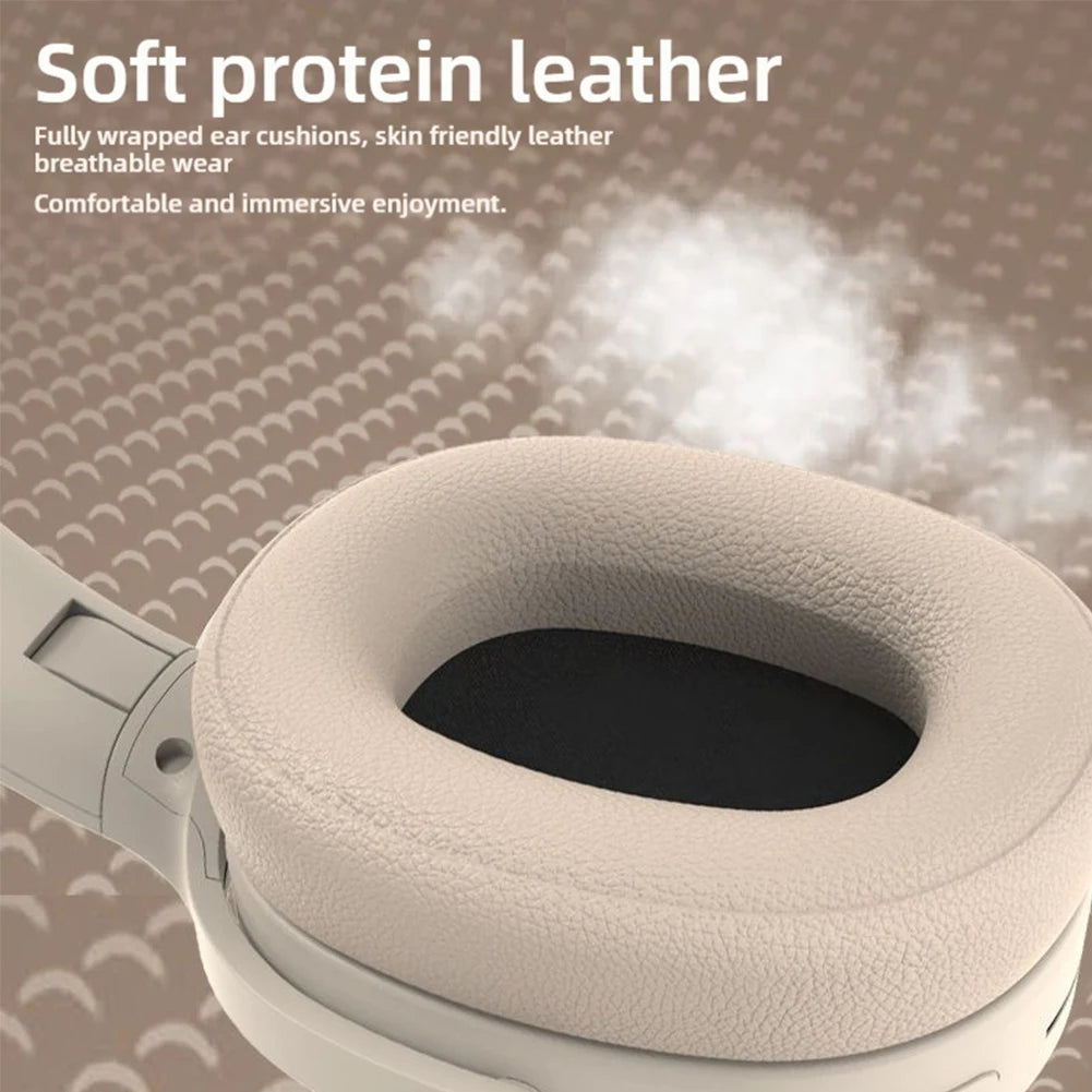 Xiaomi Wireless Bluetooth Headphones